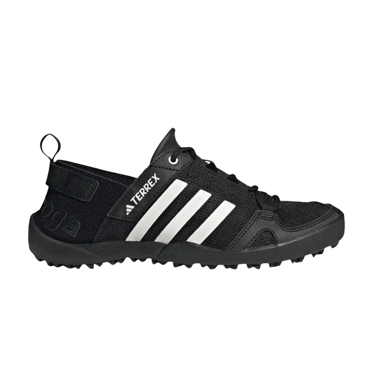 adidas adidas Terrex Daroga Two 13 Heat.RDY 'Black White'
