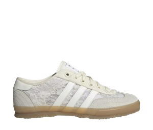 Buy adidas Tischtennis NAKED Copenhagen Silvery Daisy Lace Pack at Sasom – Authentic and Ready to Ship