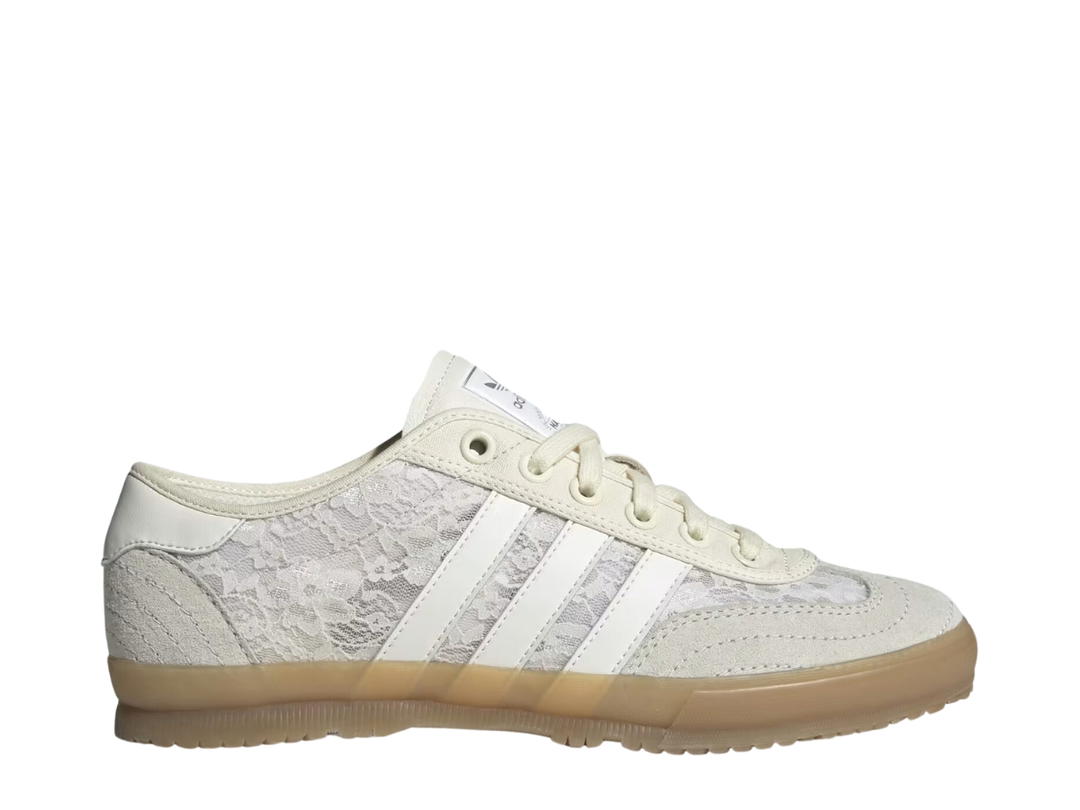 adidas adidas Tischtennis NAKED Copenhagen Silvery Daisy Lace Pack