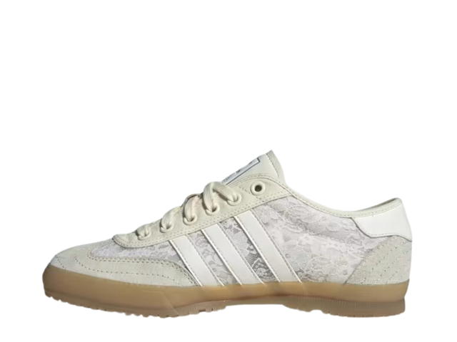 adidas adidas Tischtennis NAKED Copenhagen Silvery Daisy Lace Pack - view 2