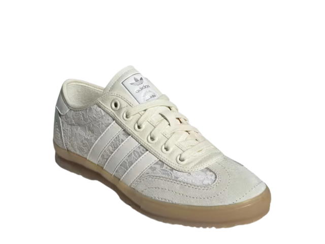 adidas adidas Tischtennis NAKED Copenhagen Silvery Daisy Lace Pack - view 4