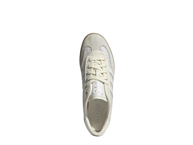 adidas adidas Tischtennis NAKED Copenhagen Silvery Daisy Lace Pack - view 5