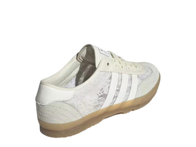 adidas adidas Tischtennis NAKED Copenhagen Silvery Daisy Lace Pack - view 7