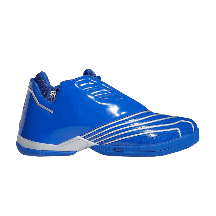adidas adidas T-Mac 2 EVO 'All Star Blue'