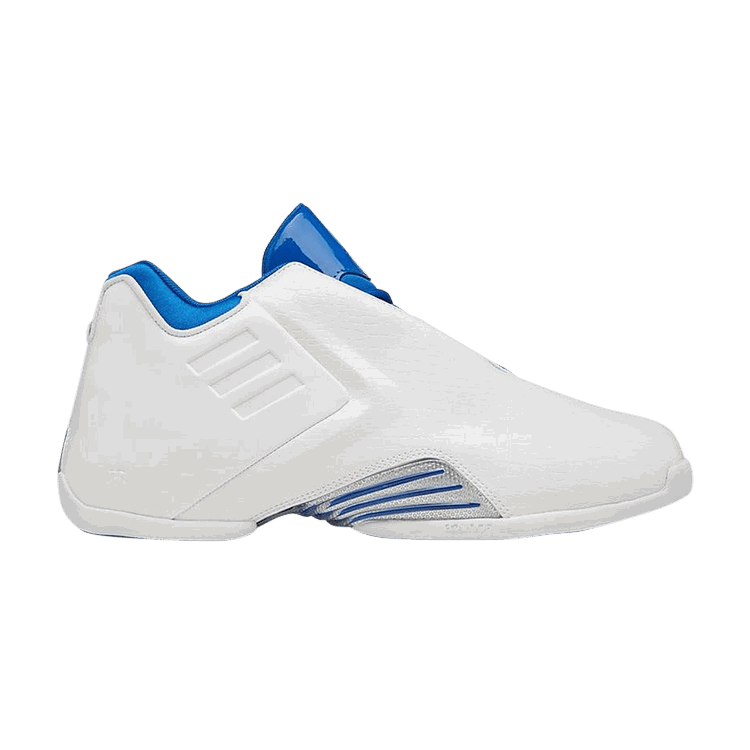 adidas adidas T-Mac 3 Restomod 'Orlando'