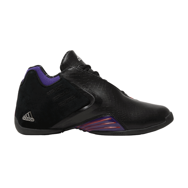 adidas adidas T-Mac 3 Restomod 'Raptors'