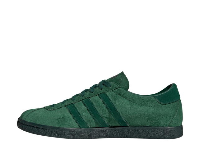 adidas adidas Tobacco Gruen Dark Green - view 2