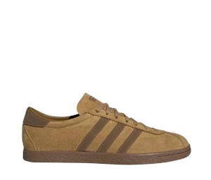 Buy Adidas Tobacco Gruen Mesa Brown Desert at Sasom – Authentic and Ready to Ship