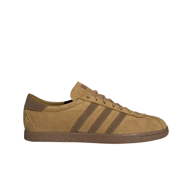 adidas Adidas Tobacco Gruen Mesa Brown Desert - view 2