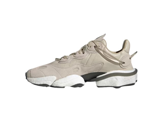 adidas adidas Torsion X Bliss Savanna - view 2