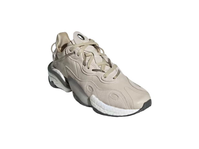 adidas adidas Torsion X Bliss Savanna - view 3