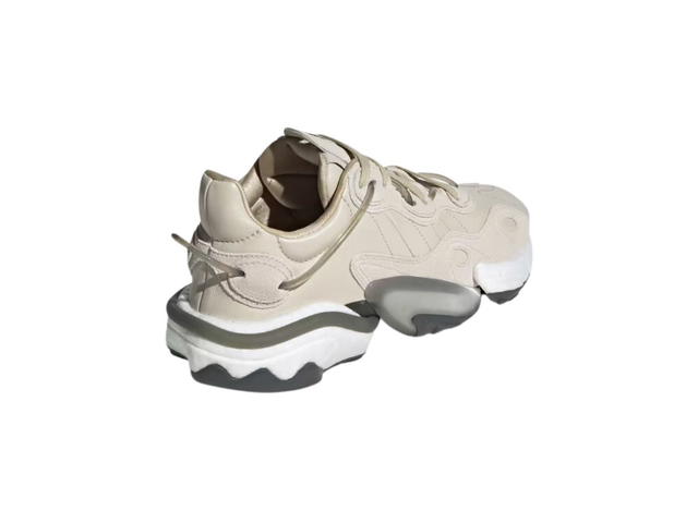 adidas adidas Torsion X Bliss Savanna - view 4