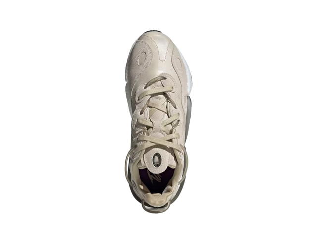 adidas adidas Torsion X Bliss Savanna - view 5