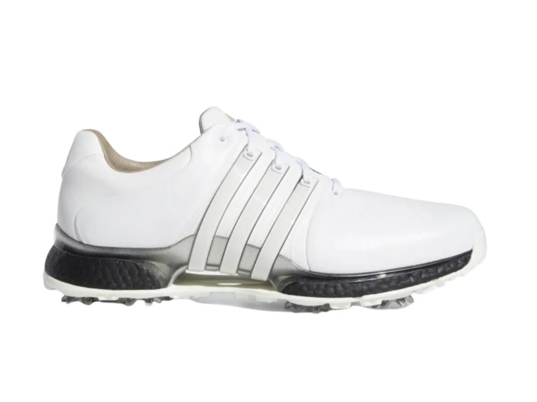 adidas Adidas Tour 360 XT Golf Shoes