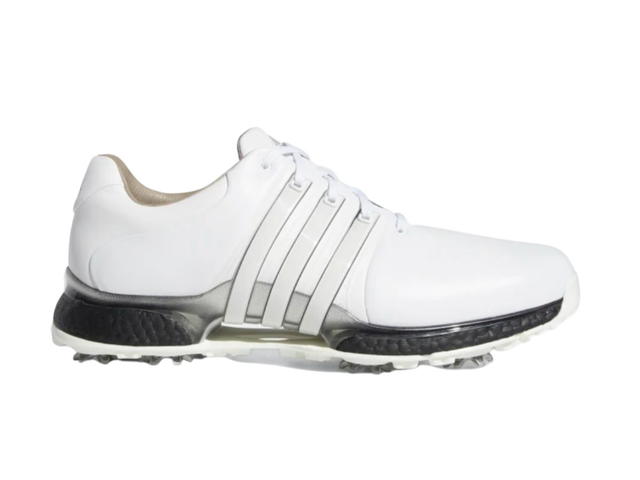 adidas Adidas Tour 360 XT Golf Shoes - view 1