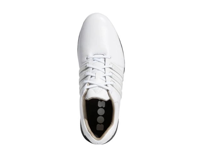 adidas Adidas Tour 360 XT Golf Shoes - view 2