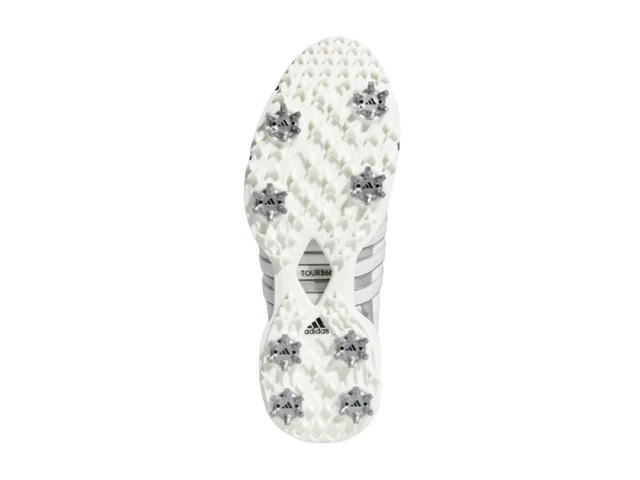 adidas Adidas Tour 360 XT Golf Shoes - view 3