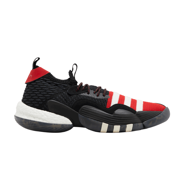 adidas adidas Trae Young 2.0 Chinese New Year