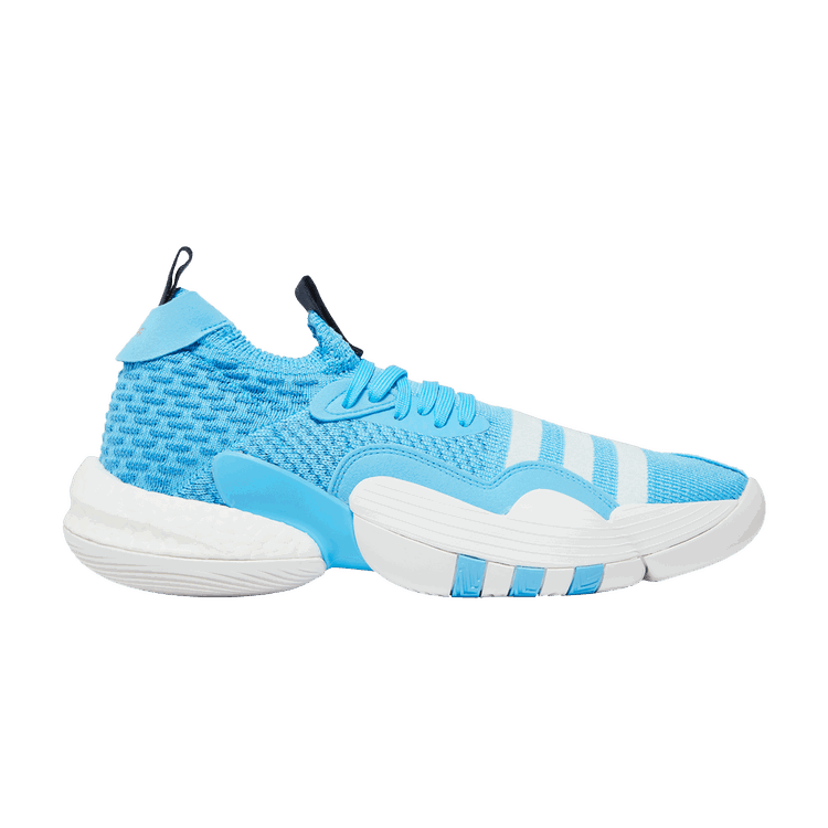 adidas adidas Trae Young 2.0 Down in the Deep