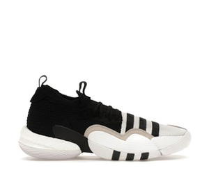 Buy adidas Trae Young 2.0 Super Villain at Sasom – Authentic and Ready to Ship