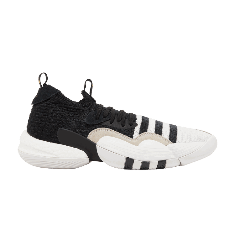 adidas adidas Trae Young 2.0 Super Villain