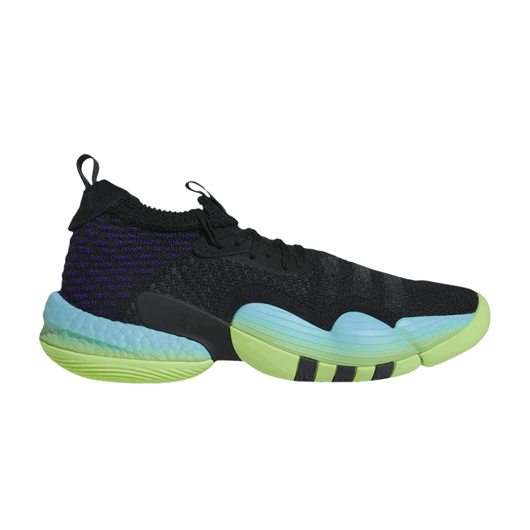 adidas adidas Trae Young 2.0 Trae-tlien