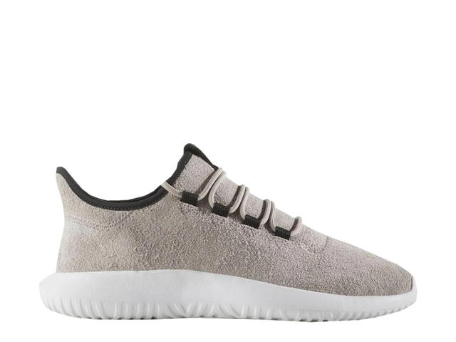 adidas adidas Tubular Shadow Vapour Grey - view 1