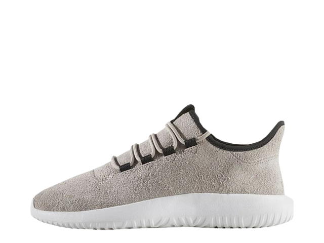 adidas adidas Tubular Shadow Vapour Grey - view 2