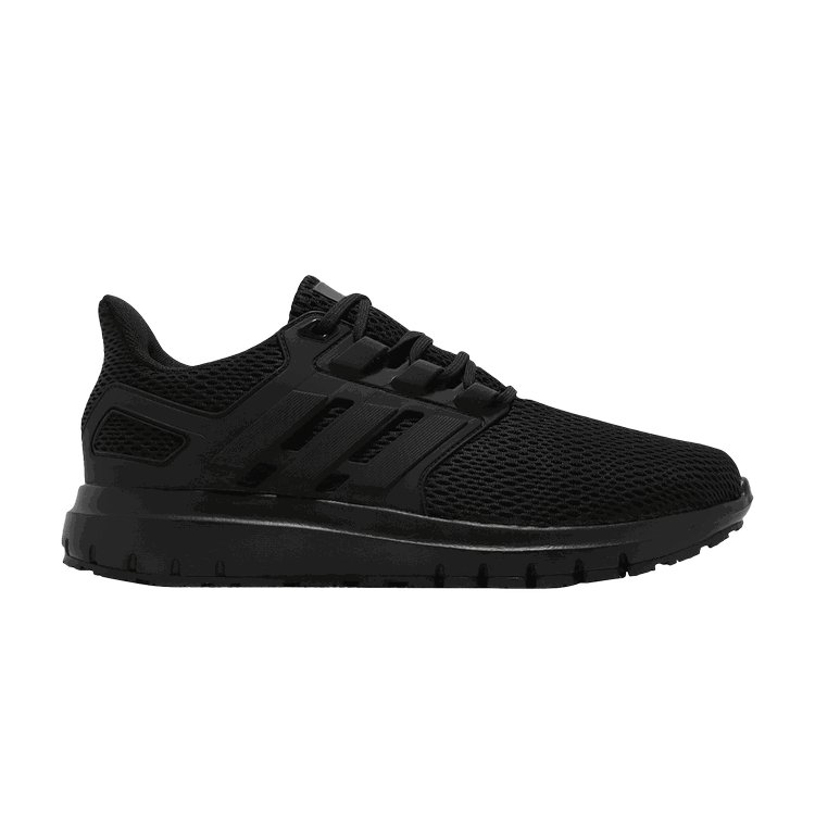 adidas adidas Ultimashow 'Triple Black'