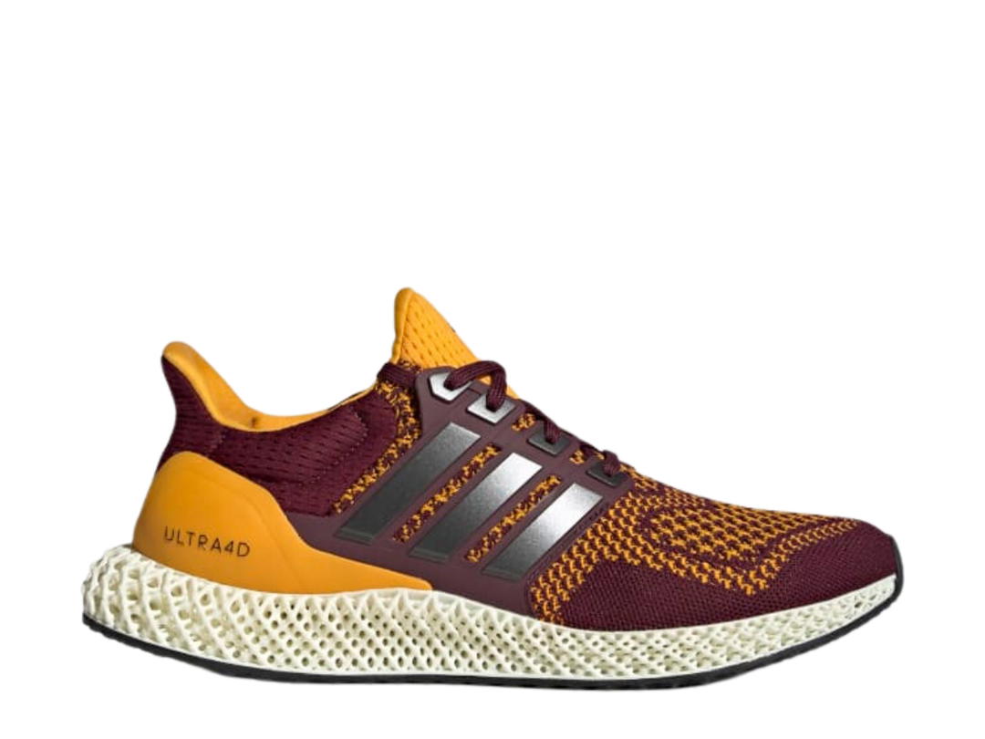 adidas adidas Ultra 4D Arizona State