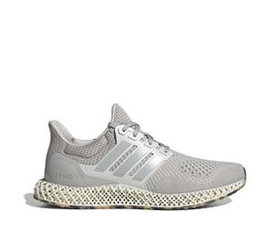 Buy adidas Ultra 4D Grey Gold Metallic at Sasom – Authentic and Ready to Ship