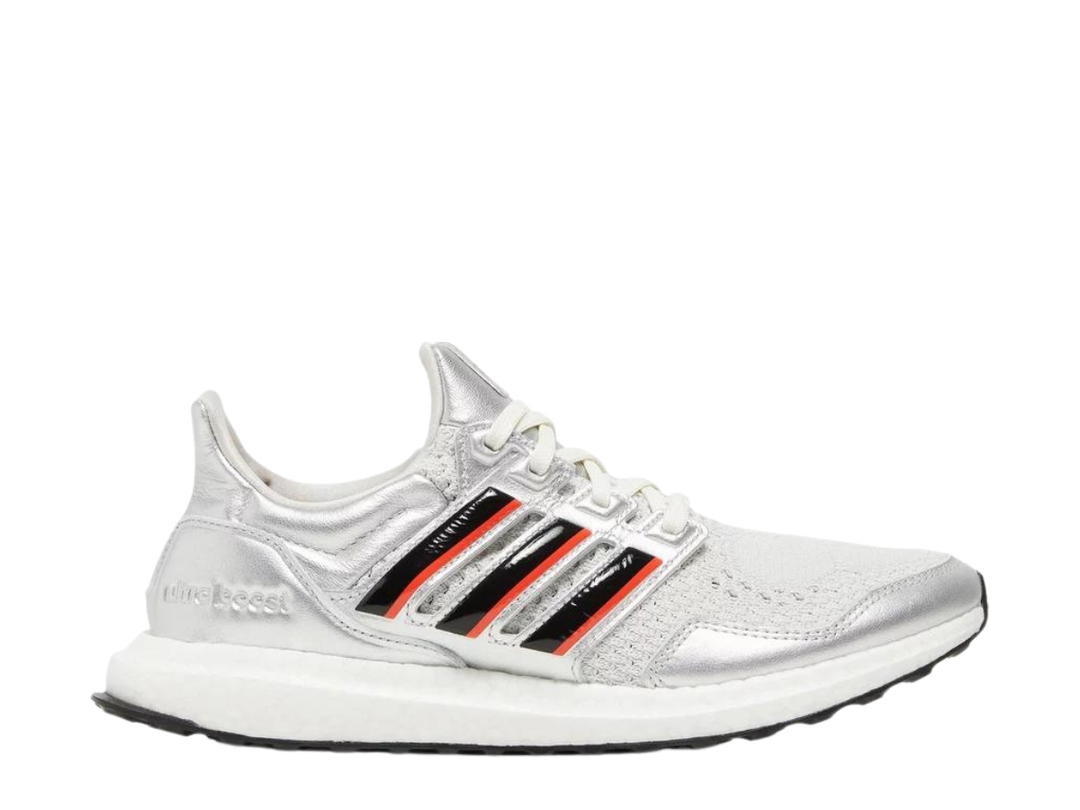 adidas adidas Ultra Boost 1.0 DNA Disney 100th Anniversary