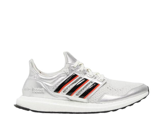 adidas adidas Ultra Boost 1.0 DNA Disney 100th Anniversary - view 1