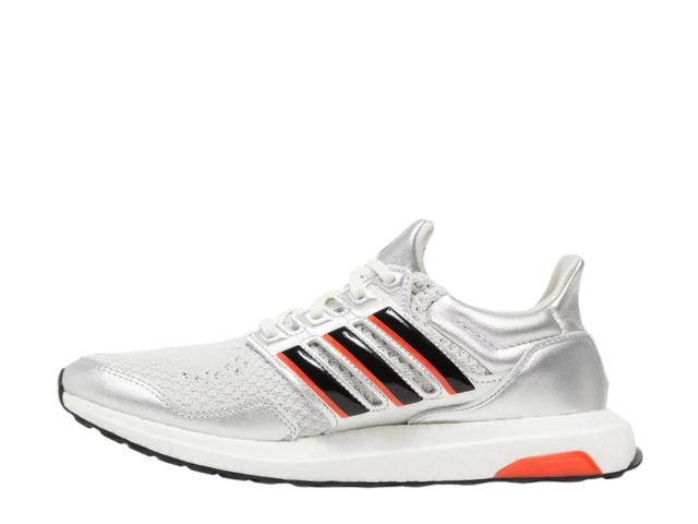 adidas adidas Ultra Boost 1.0 DNA Disney 100th Anniversary - view 2