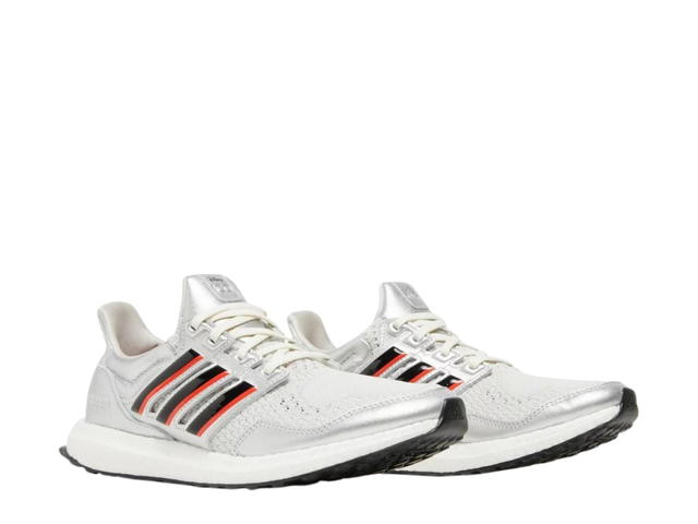 adidas adidas Ultra Boost 1.0 DNA Disney 100th Anniversary - view 3