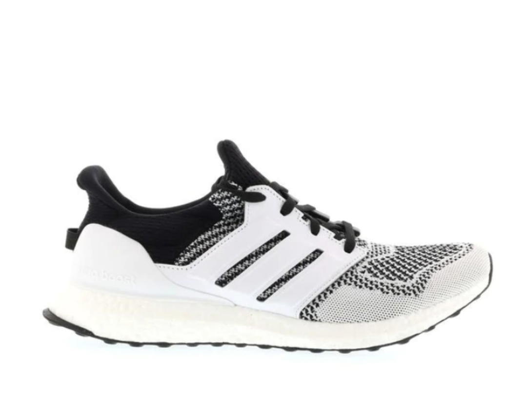 adidas adidas Ultra Boost 1.0 SNS Tee Time