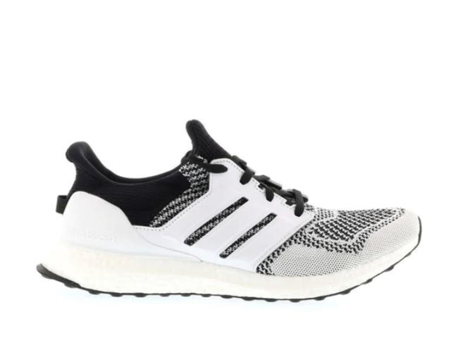 adidas adidas Ultra Boost 1.0 SNS Tee Time - view 1