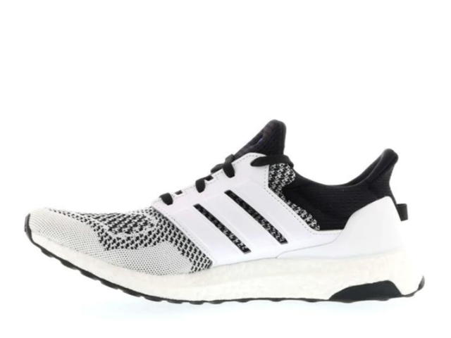 adidas adidas Ultra Boost 1.0 SNS Tee Time - view 2