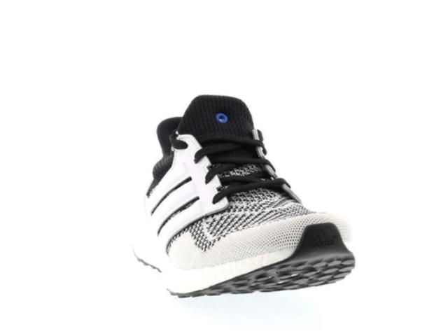 adidas adidas Ultra Boost 1.0 SNS Tee Time - view 3