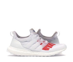 Buy adidas Ultra Boost 1.0 Undefeated Stars and Stripes at Sasom – Authentic and Ready to Ship