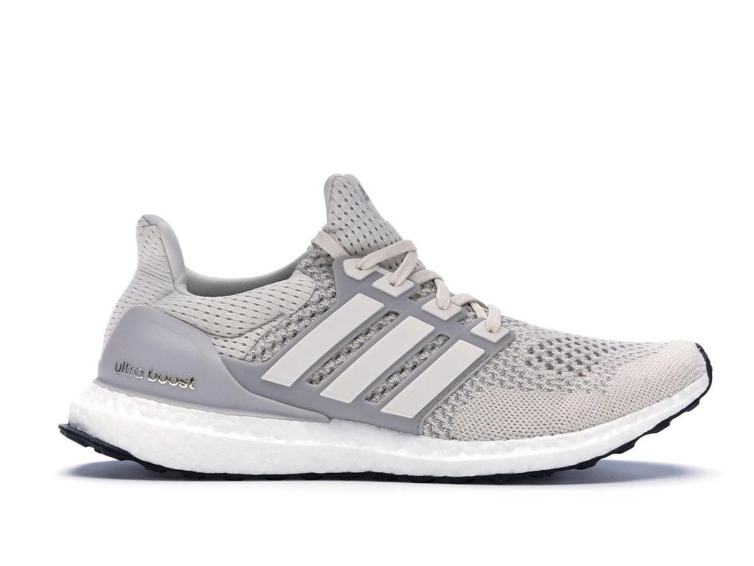 adidas adidas Ultra Boost 1.0 Cream Chalk (2018/2022)
