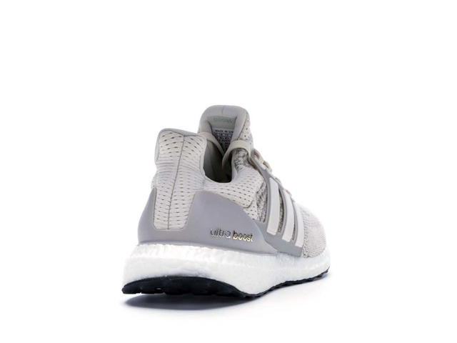 adidas adidas Ultra Boost 1.0 Cream Chalk (2018/2022) - view 2