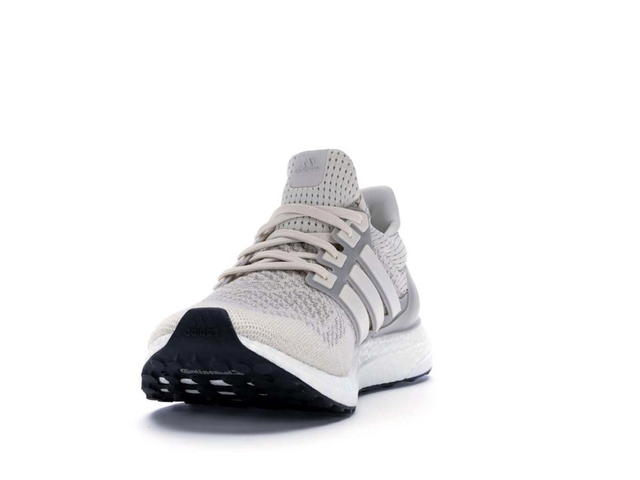 adidas adidas Ultra Boost 1.0 Cream Chalk (2018/2022) - view 3