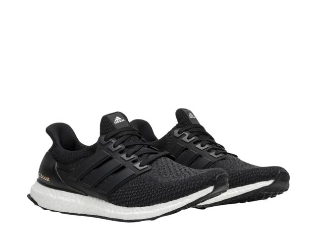 adidas adidas Ultra Boost 2.0 Core Black White - view 3