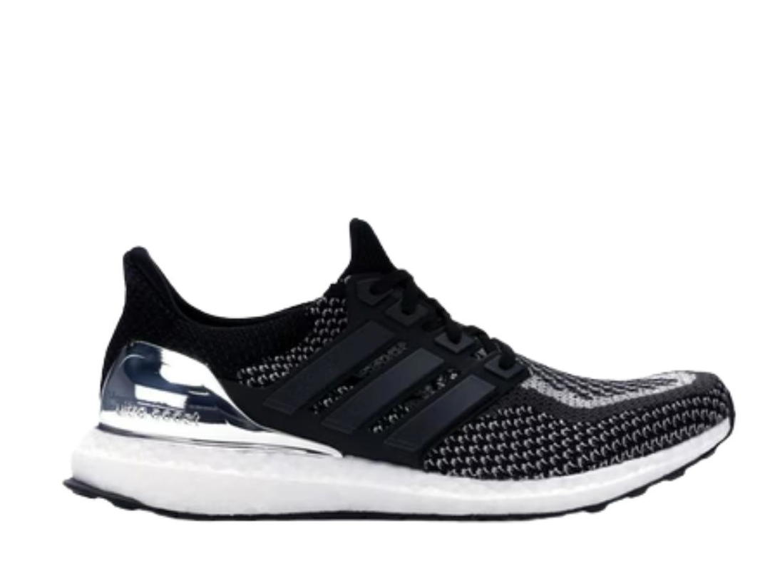 adidas adidas Ultra Boost 2.0 Silver Medal 2018