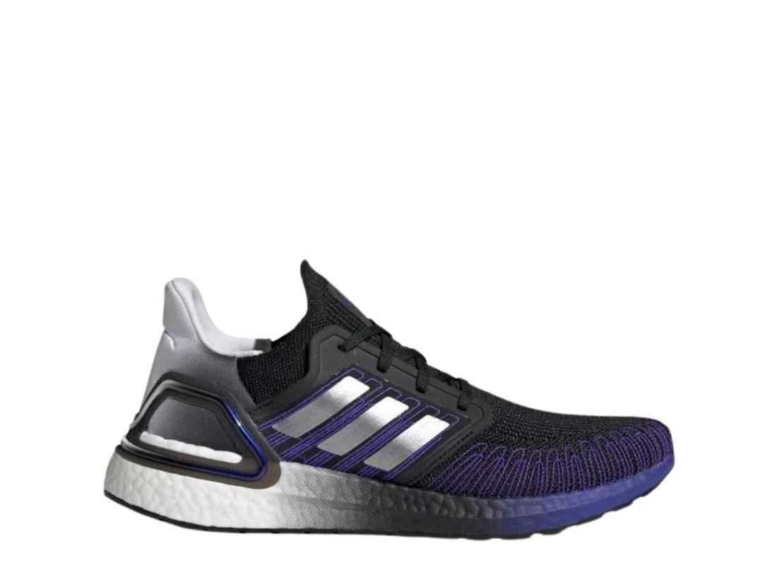 adidas adidas Ultra Boost 20 5th Anniversary Pack
