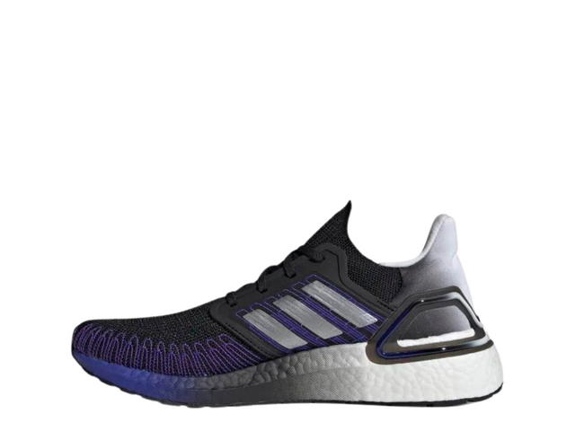 adidas adidas Ultra Boost 20 5th Anniversary Pack - view 2