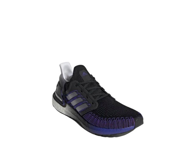 adidas adidas Ultra Boost 20 5th Anniversary Pack - view 3