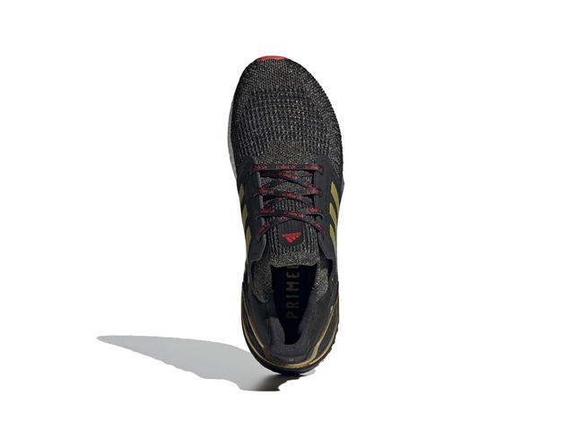 adidas Adidas Ultra Boost 20 City Pack Bangkok - view 2