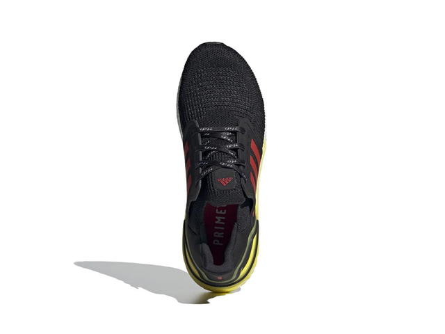 adidas Adidas Ultra Boost 20 City Pack Osaka - view 2